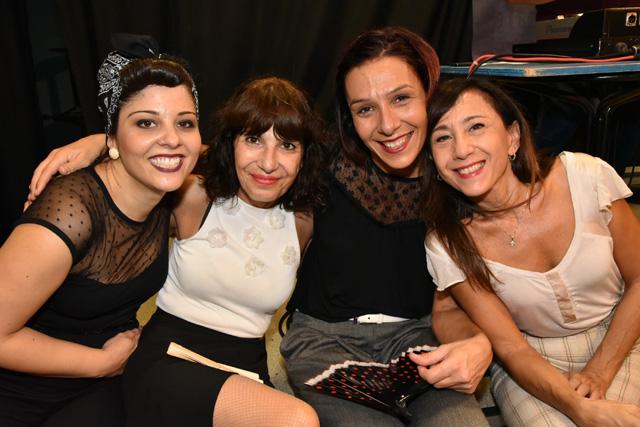 min 2018 10 06 Bologne Soiree 196